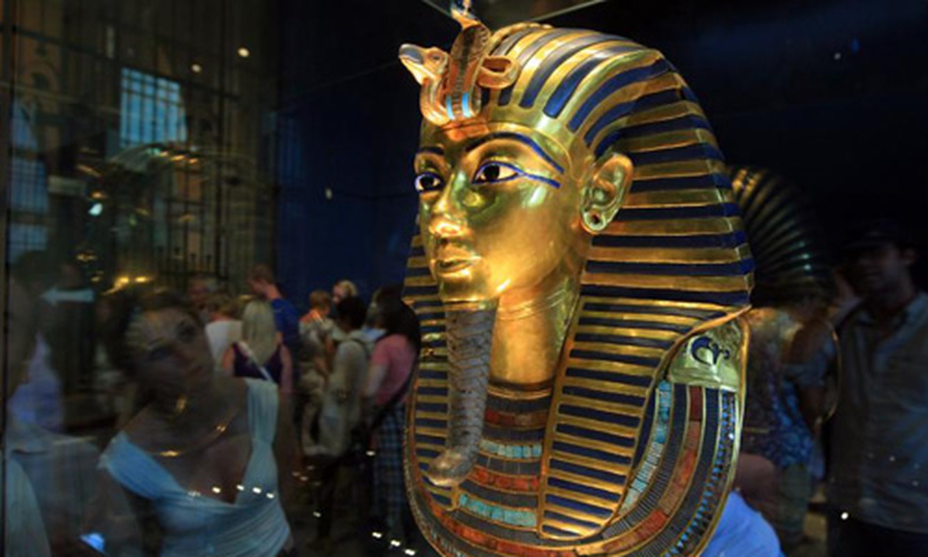 Can canh mat na vang quy gia cua pharaoh Tutankhamun-Hinh-3